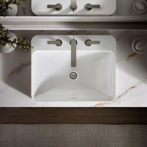 k 2025 Kawasaki ZX636, K | JKBZXJJ18SA018376 | BidCars