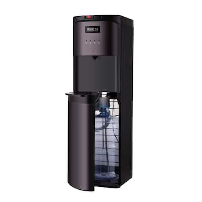 Bottom Loading - Water Dispensers - Water Filters - The Home Depot