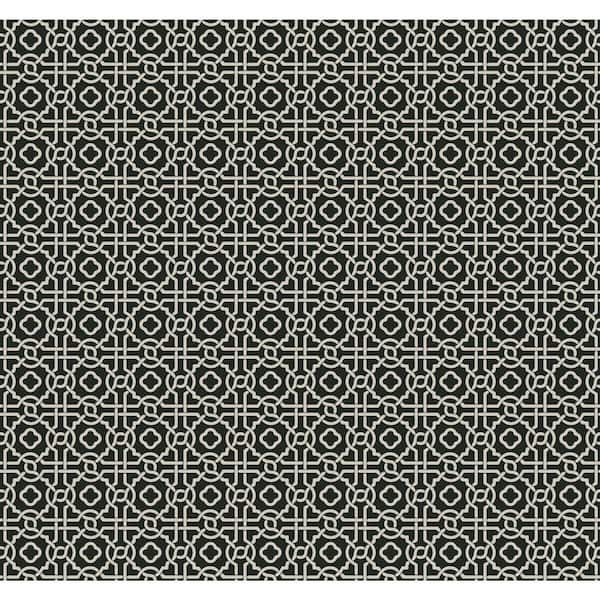 York Wallcoverings 60.75 sq. ft. Essence Wallpaper
