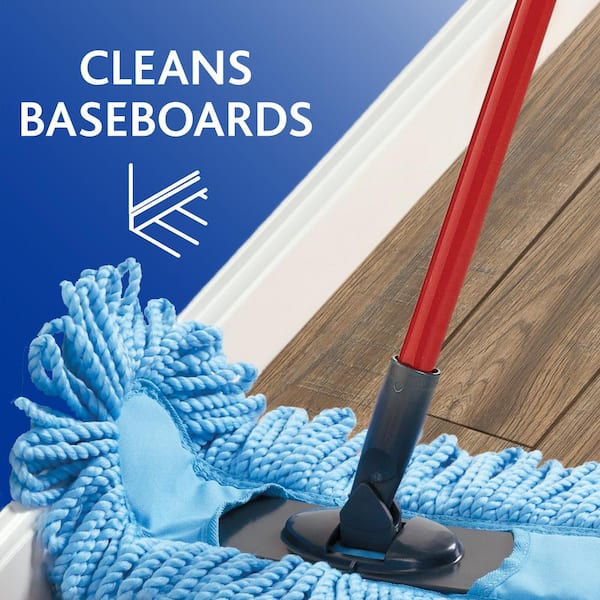 Baseboard Buddy Reviews: Why People Love This Cleaning Tool