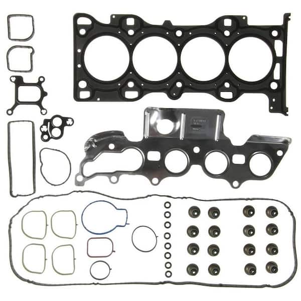 MAHLE Engine Cylinder Head Gasket Set 2010-2013 Ford Transit Connect 2.0L