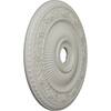 pot-of-cream-ekena-millwork-ceiling-medallions-cm24lo1pcf-e1.1