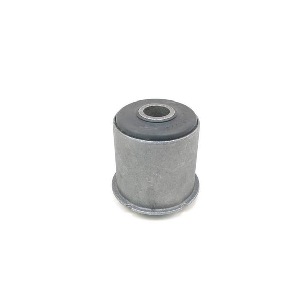 Mevotech Supreme Suspension Control Arm Bushing