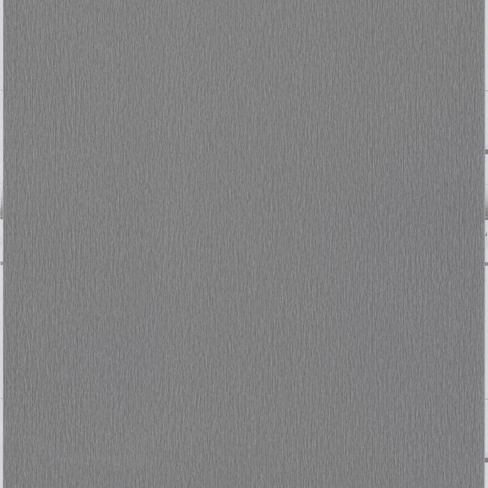 Take Home Sample - Grey Linear Peel and Stick Vinyl Tile Flooring price history on PriceWatchPro