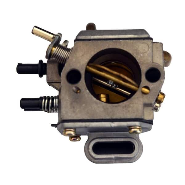 Stihl deals 044 carburetor