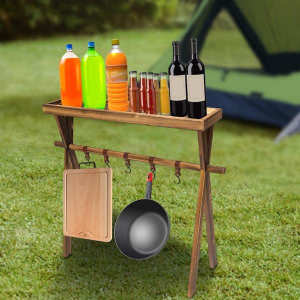 https://images.thdstatic.com/productImages/222f4d8b-8469-4930-918a-f01fe43fe21d/svn/other-grilling-accessories-yllacve2wdzj8-44_600.jpg