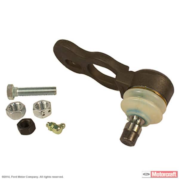 Motorcraft Suspension Ball Joint