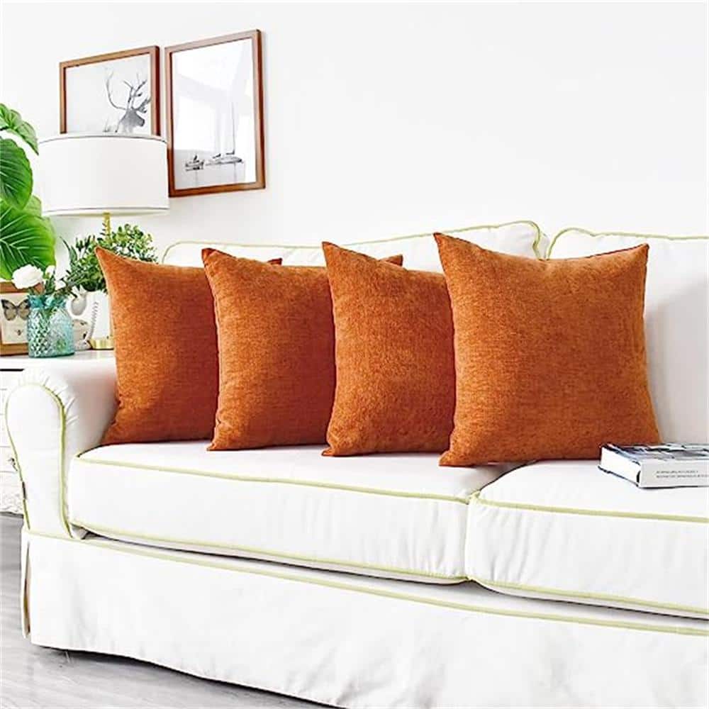 Decorative Pillows for Couch 