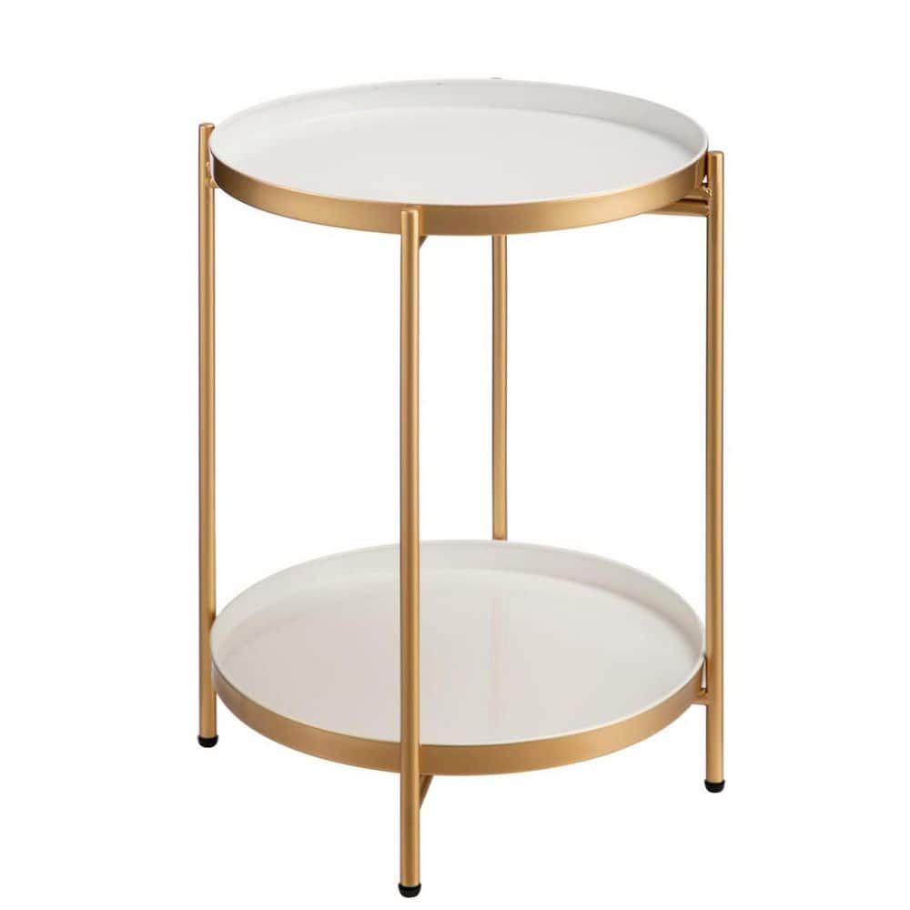 Sitemapcdatahttpautocellcare1comhome Depot Side Tablenull