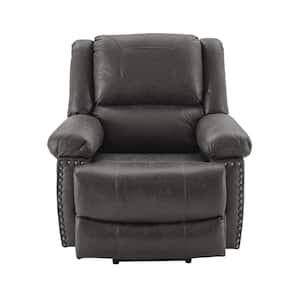 jcpenney lift chair