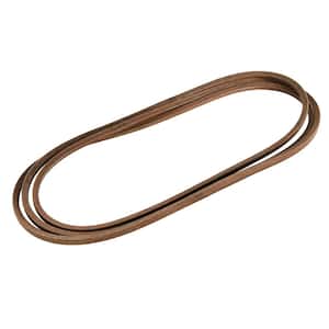 Deck Belt for 50 in. cut Toro Timcutter and Exmark mowers , Replaces OEM number 119-8820