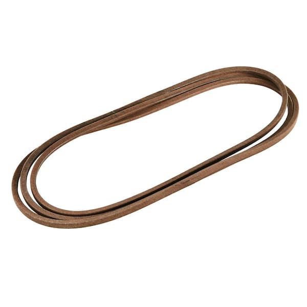 Deck Belt for 50 in. cut Toro Timcutter and Exmark mowers , Replaces OEM number 119-8820