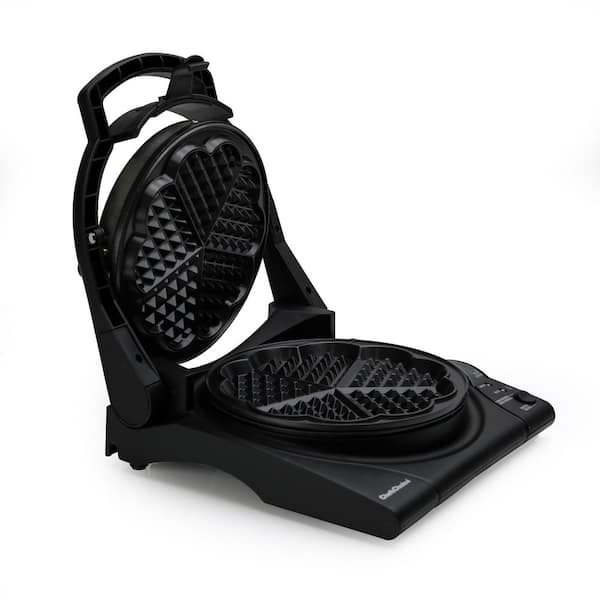 https://images.thdstatic.com/productImages/22322a96-c41c-4b09-9897-8f406d0a4bcd/svn/black-chef-schoice-waffle-makers-8400000-64_600.jpg
