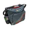 https://www.homedepot.com/p/Mr-Heater-9BX-Portable-Buddy-Carry-Bag-F232078/304909900