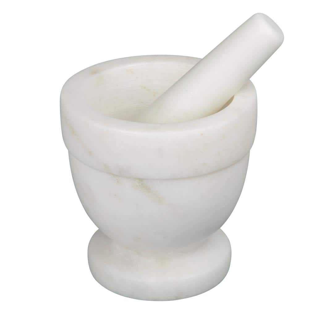 marble masala crusher