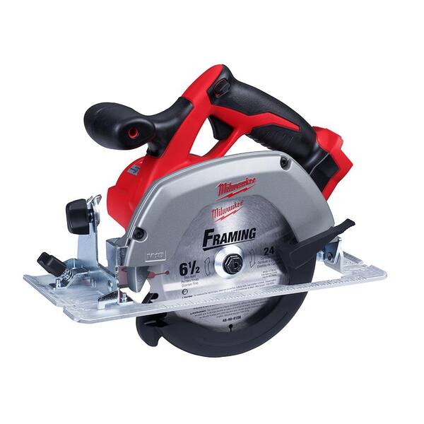 home depot cordless skill saw