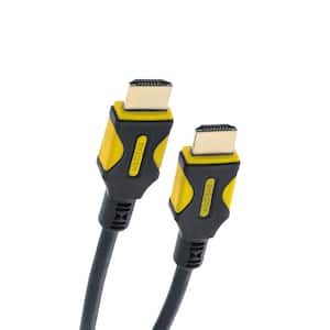 Premium 3 ft. High Speed HDMI Cable