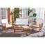 https://images.thdstatic.com/productImages/2235d2c4-d84a-4952-8a93-e435410513b9/svn/safavieh-patio-conversation-sets-pat7007a-64_65.jpg