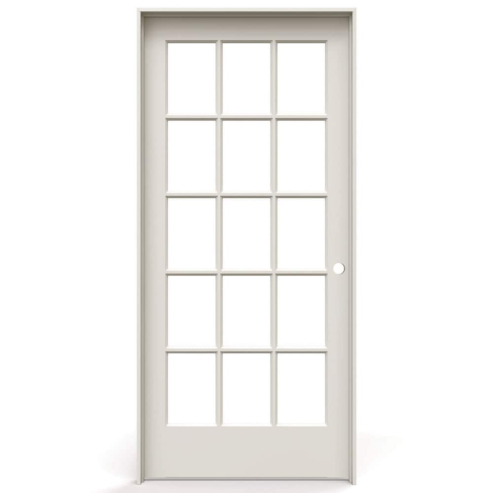 primed-mmi-door-single-prehung