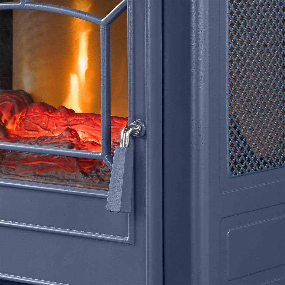 https://images.thdstatic.com/productImages/22362f4d-31b0-48b1-9146-369ca954d29e/svn/twin-star-home-electric-stove-heaters-cfi-763-19-1f_1000.jpg
