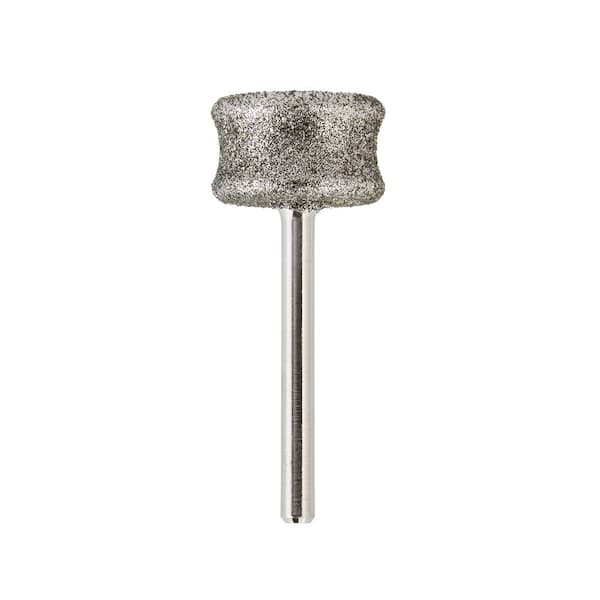 416HP Diamond Pet Accessory with Welding Rod