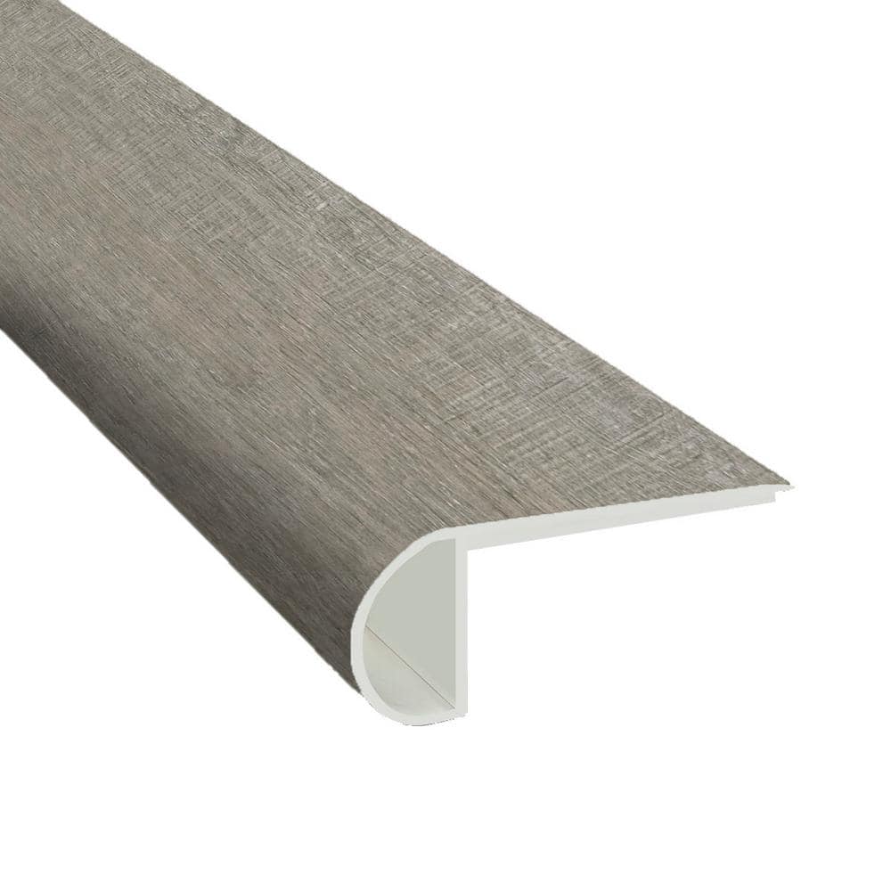 barrington-msi-vinyl-trim-