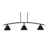 matte-black-chandeliers-3r736mb421mb-64.0