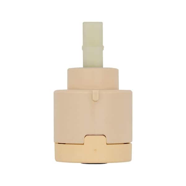 Pfister Ceramic Disc Cartridge