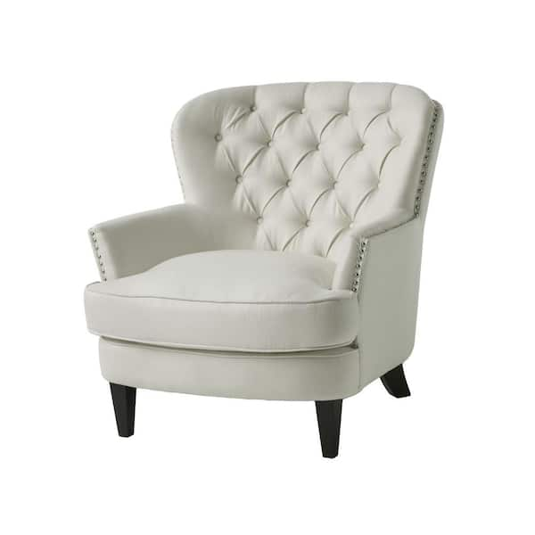 noble house tafton chair