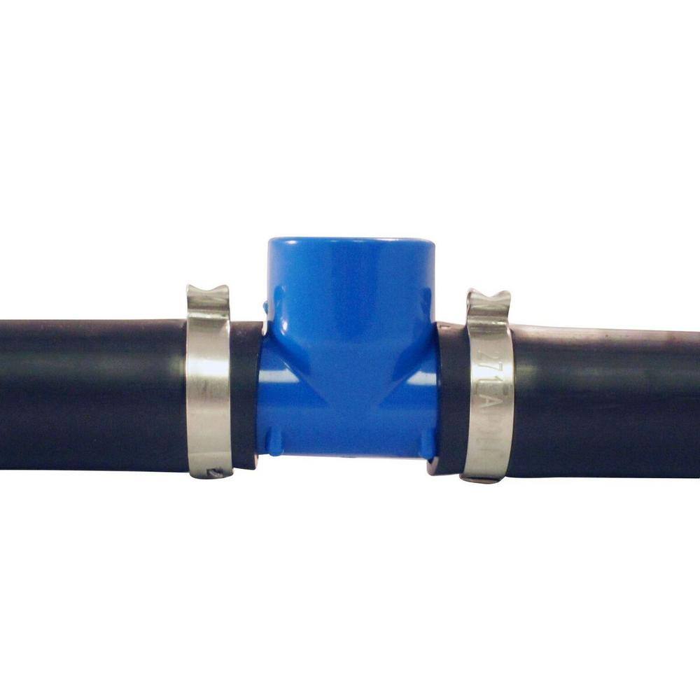 https://images.thdstatic.com/productImages/22394488-f0c7-40c3-b036-5f0f20420fd9/svn/blue-apollo-polypropylene-fittings-abtft343412-76_1000.jpg