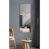 unbranded-wall-mirrors-bfs-54-15-ch-square-31.4