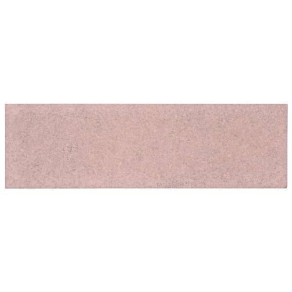 ③そわちぃ  様  ♡foresttile♡beige Ivy Hill Tile Monolith Crema Beige 11.81 in. x 11.81 in