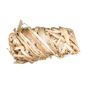 All Natural Fire Starters 24-Pack