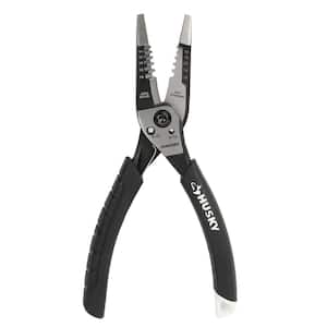 7 in. Wire Strippers