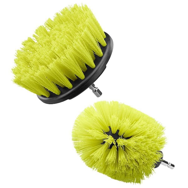 Solar Panel Cleaning Tools Home Depot: Top Picks for Sparkling Panels