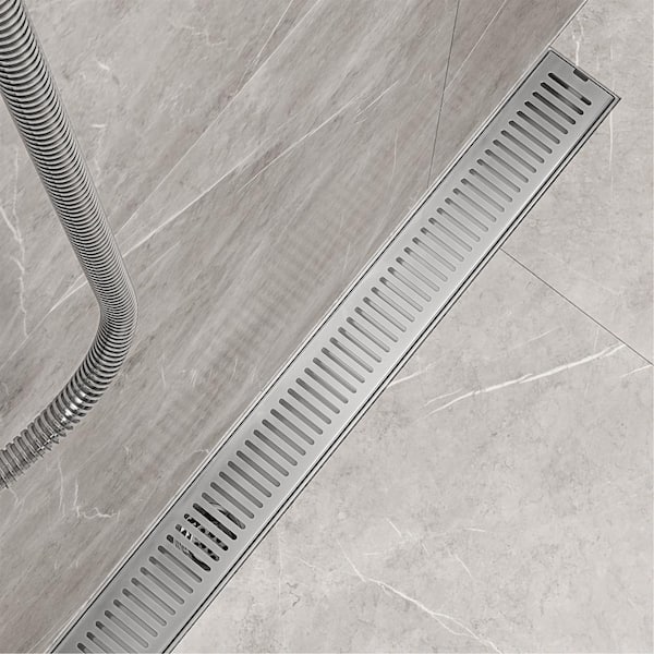 https://images.thdstatic.com/productImages/223b06ca-6396-5e8c-8416-59d0eafd228b/svn/chrome-vigo-shower-drains-vg07003ch-1d_600.jpg