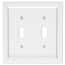 https://images.thdstatic.com/productImages/223b2d5a-a5e7-433c-842c-3074db81d413/svn/white-hampton-bay-toggle-light-switch-plates-200ttwhb-64_65.jpg