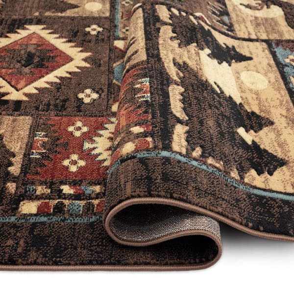 https://images.thdstatic.com/productImages/223b52e3-8c33-4b6b-9f05-bce579f7768e/svn/brown-red-home-dynamix-area-rugs-2-17383-500-1f_600.jpg