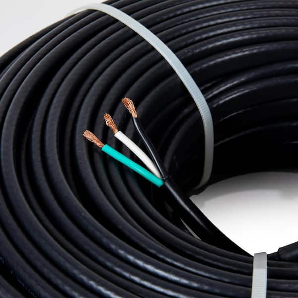 Choose your Technitrace heating cable – heating cables manufacturer