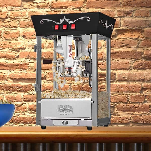 https://images.thdstatic.com/productImages/223cec08-548c-46ca-bc6b-cf331dd3f5ae/svn/black-great-northern-popcorn-machines-83-dt6028-31_600.jpg