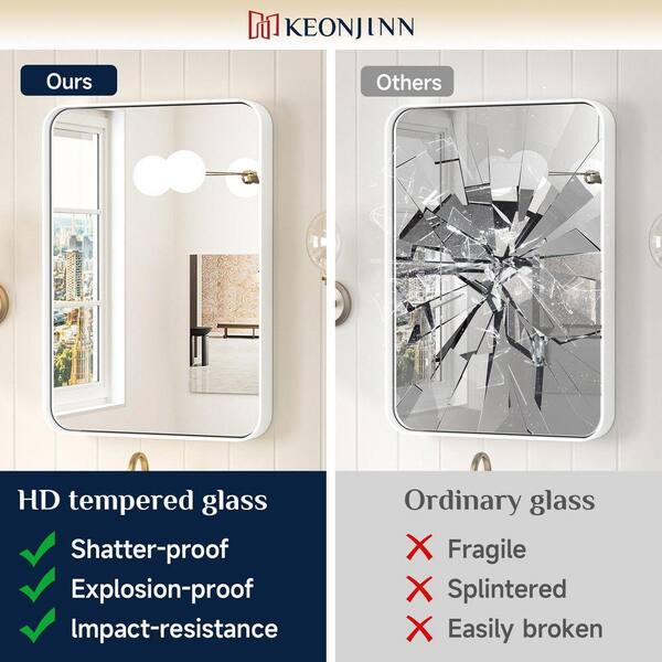 Have a question about KeonJinn 72 in. W x 36 in. H Modern