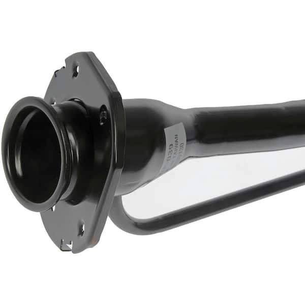OE Solutions Replacement Filler Neck For Fuel 2005 Ford F-150