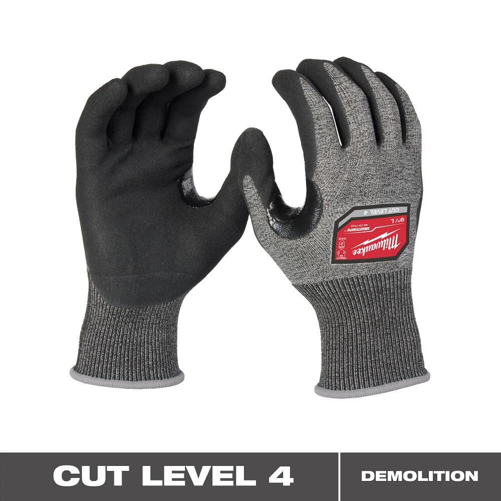 milwaukee-work-gloves-48-73-