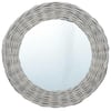 gray-vanity-mirrors-2023-4-26-6-1f.3