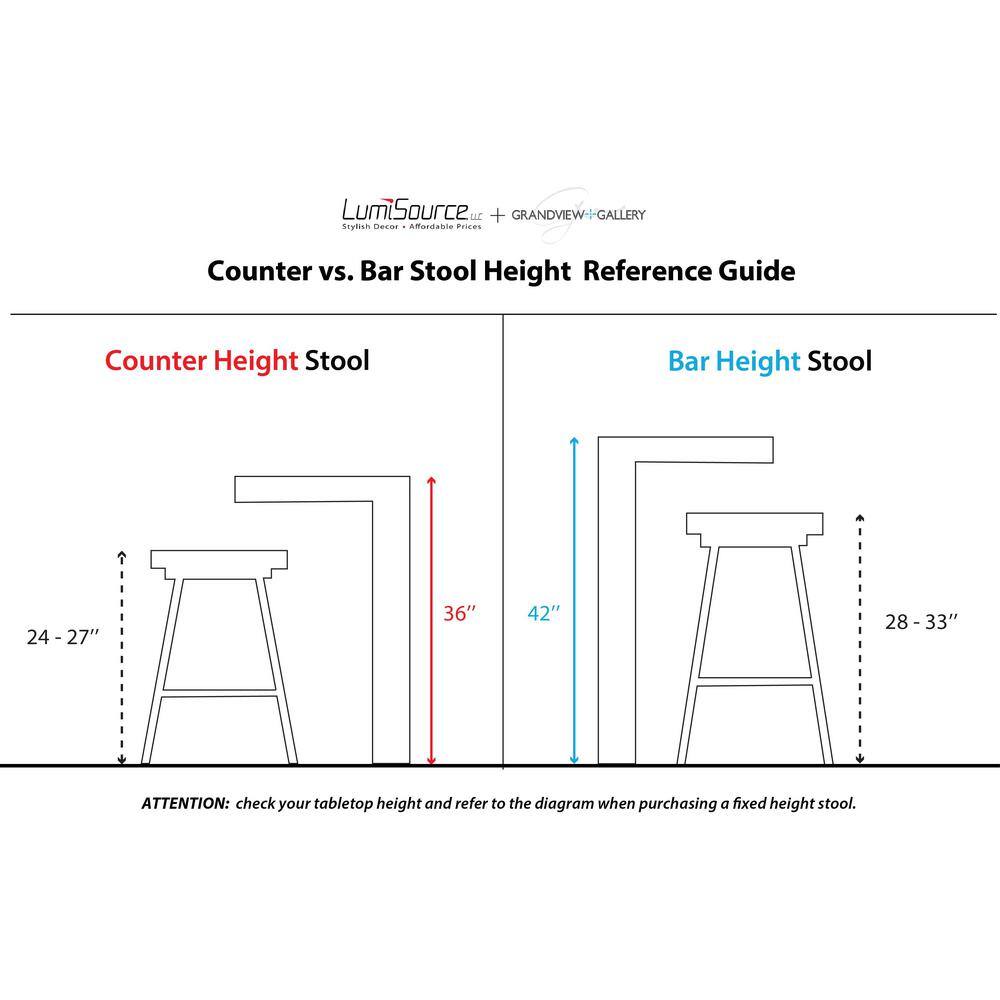 Brown Upholstered 30'' Barstool with Chrome Metal Frame