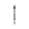 Yonico Forstner 5/8 In. Dia 3/8 In. Shank Solid Hardened Steel Forstner Bit 43009S - The Home Depot - Foto 6