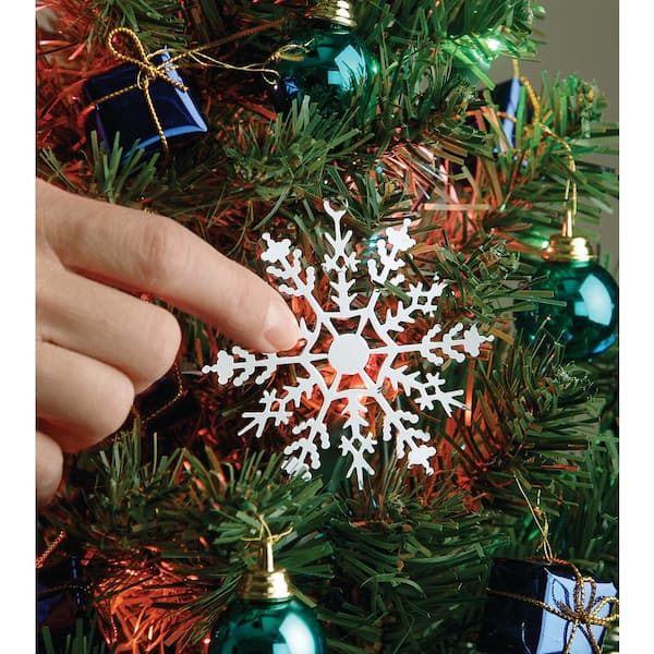 Treemote Christmas Tree Remote Control Box Controls Tree & Lights up to 100  Feet