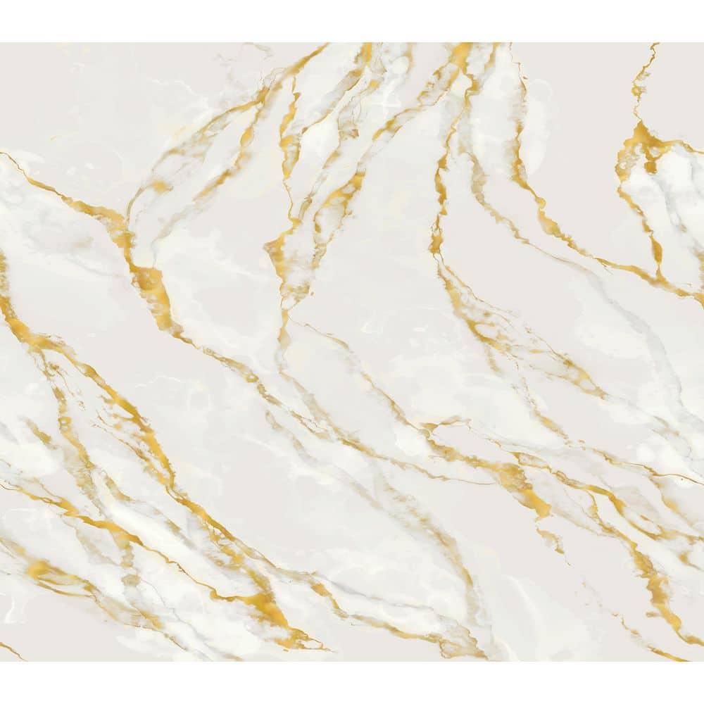 Marble Mirage Tan Wall Mural price history on PriceWatchPro