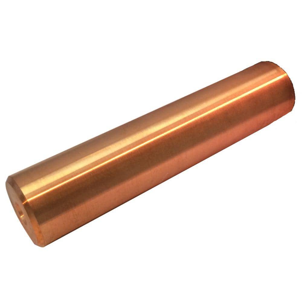 Remington Solar Replacement Anode for Chlorine-Free Sun Shock