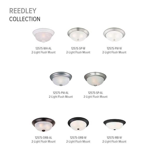 Home Depot Light Fixture Installation Cost: Ultimate Savings Guide